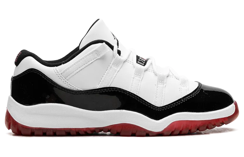 jordan-11 505835-160