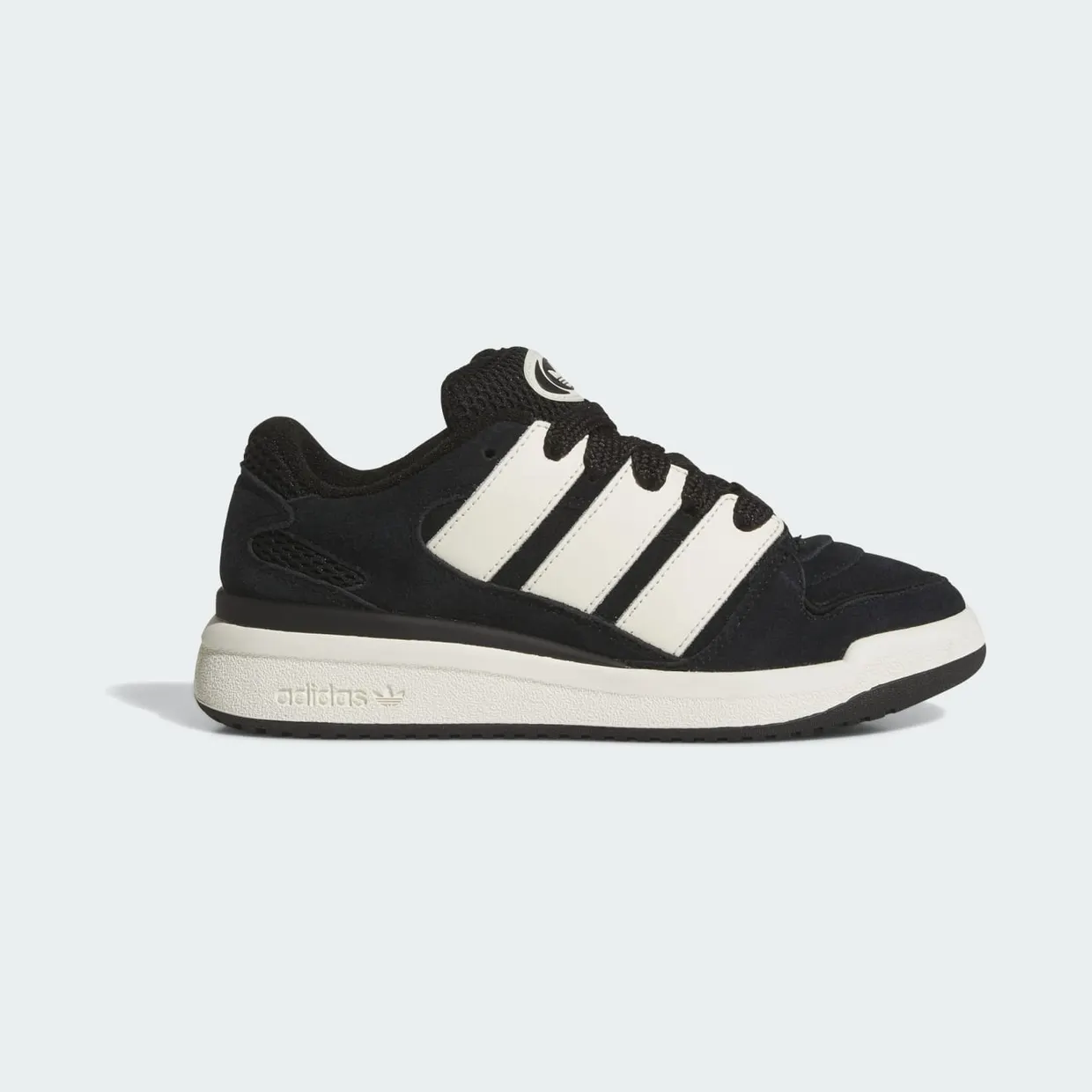 adidas-forum JQ8514