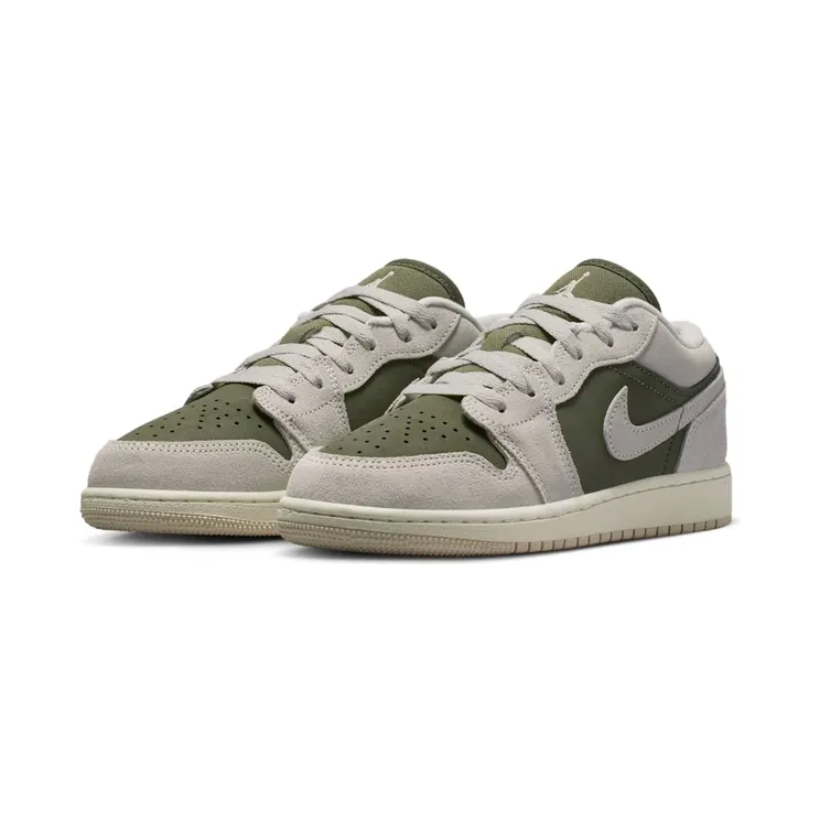 air-jordan-1 HV4396-201