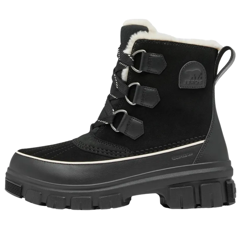 Overige merken sneaker NL3425-010