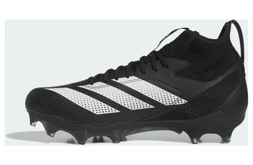 adidas-adizero IE1413