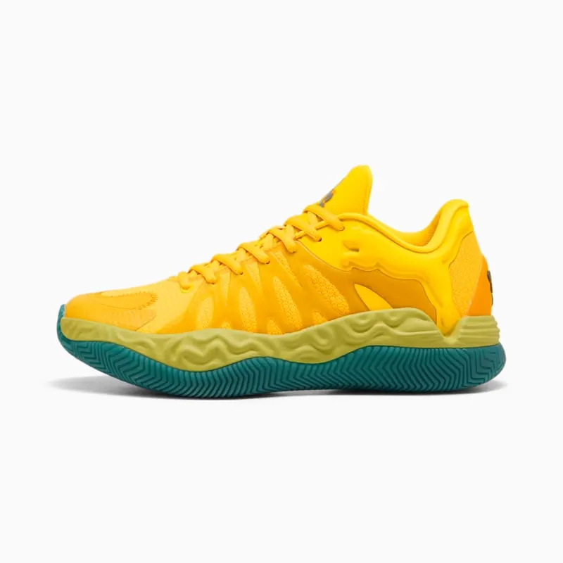 Puma Hali 1 Blue (313459-01)