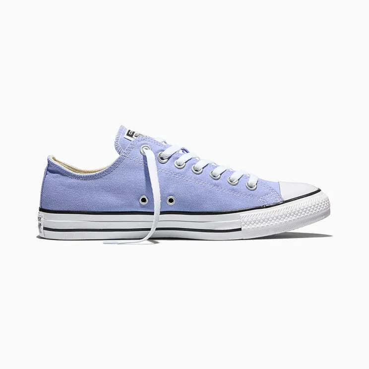 Converse Chuck Taylor All Star veelkleurig (A15955C)