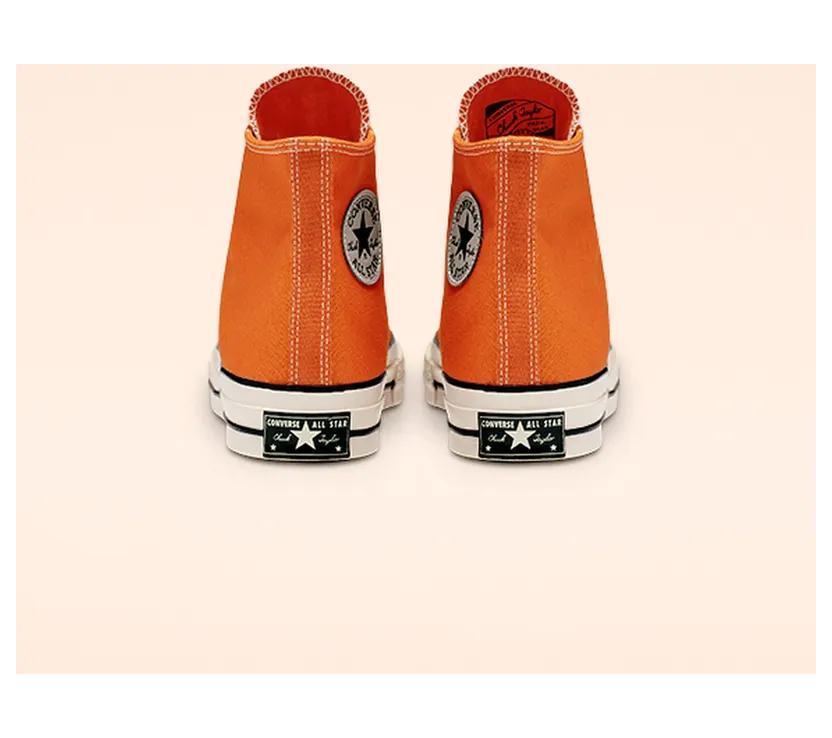 converse-chuck-taylor-all-star 165951C