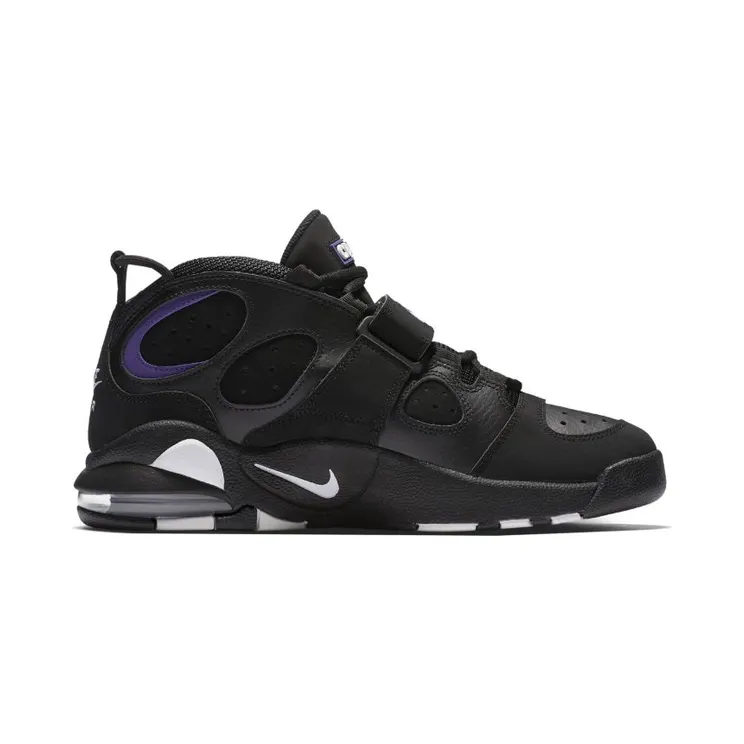 nike-air-max 316940-001