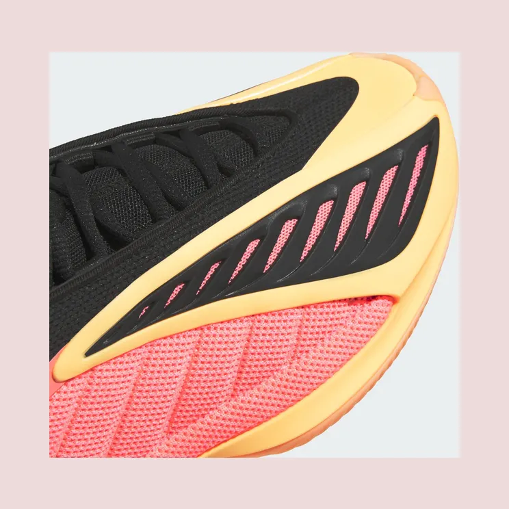 adidas-anthony-edwards JS3515