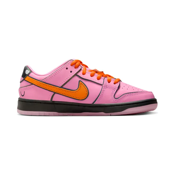 nike-dunk-sb FZ3351-600