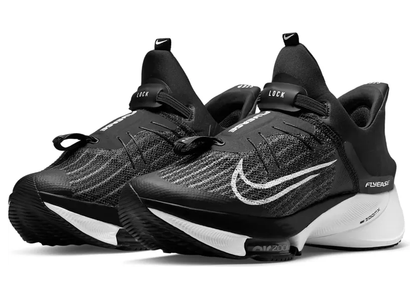 nike-air-zoom CV1889-005