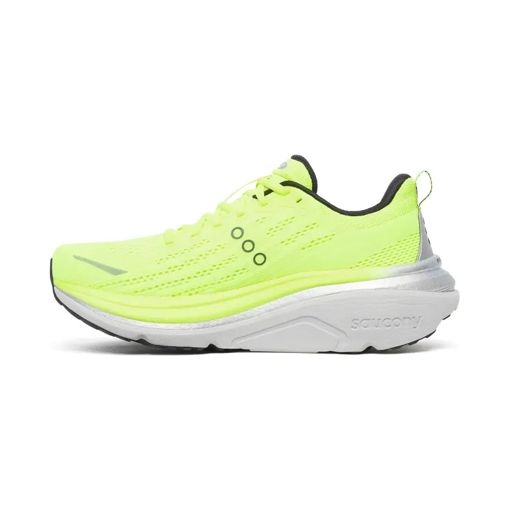saucony-hurricane S21026-287