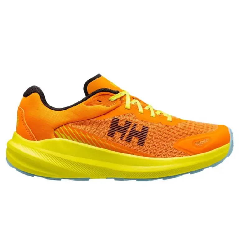 Helly Hansen Buzzard Tr Trailschoenen 12057-303