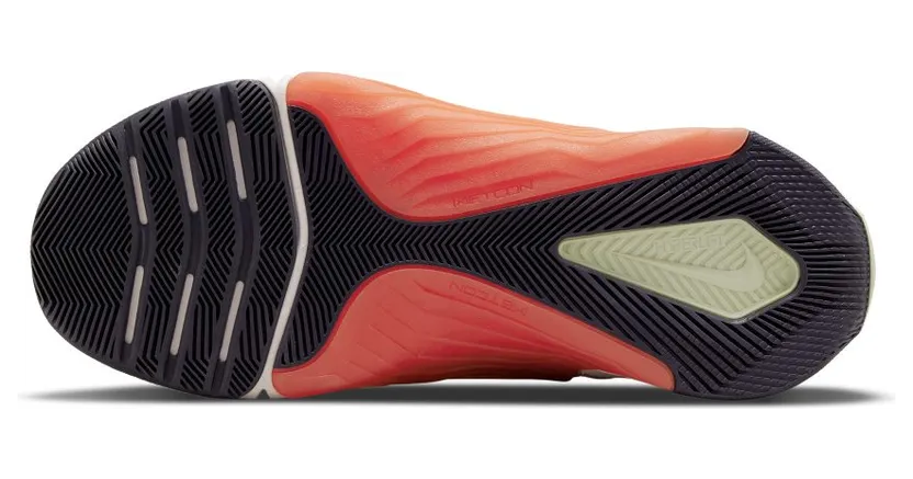 nike-metcon CZ8280-658