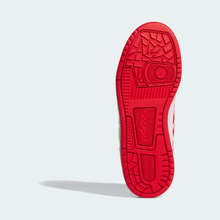 adidas-court JR0164