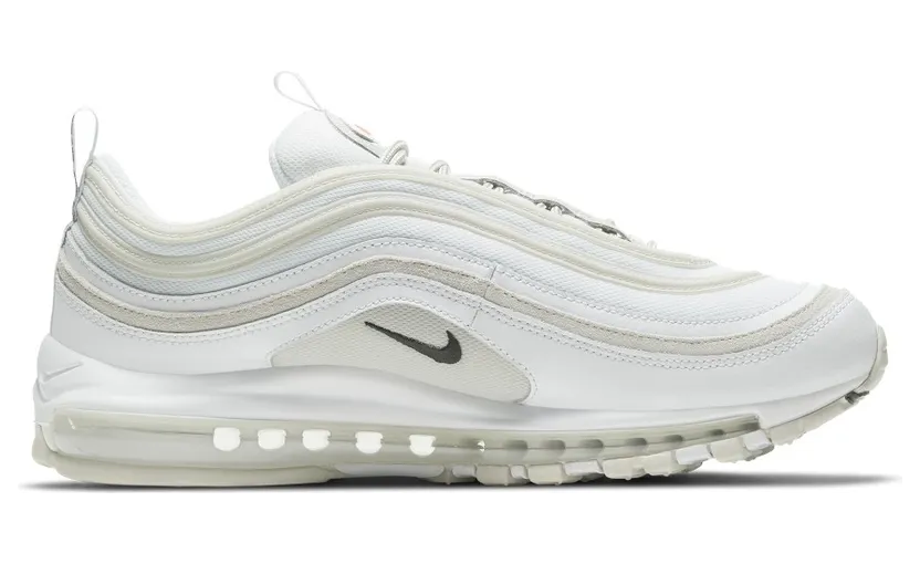 nike-air-max DH4105-100