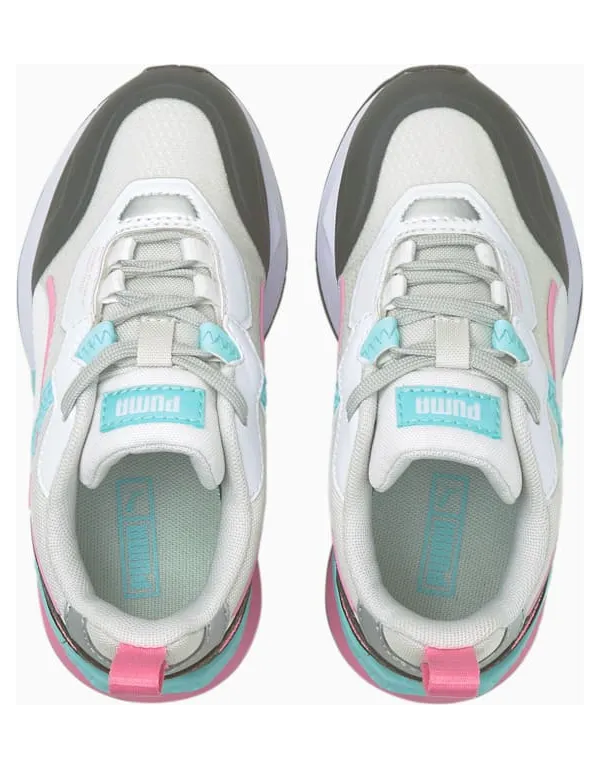 puma-mirage-tech 381946-08