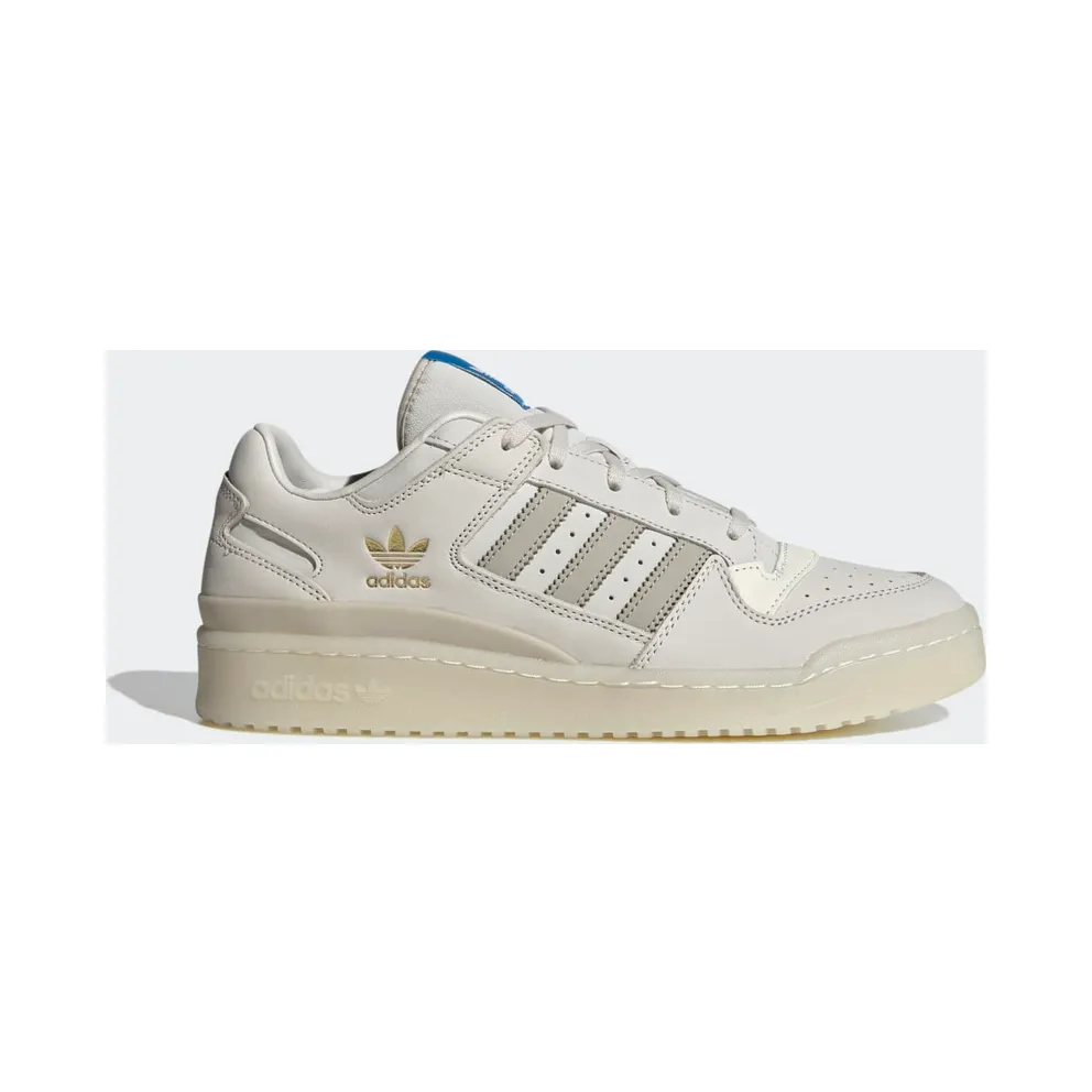 Adidas Forum Low Talc / Sesame / Bliss (HQ1506)