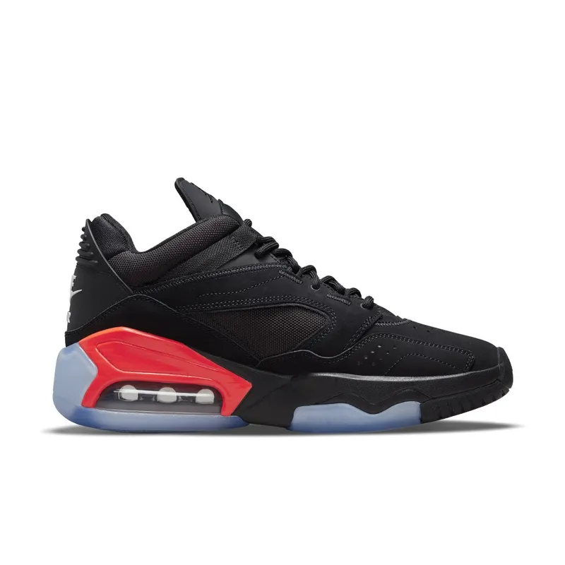 Jordan Point Lane Black (CZ4166-006)