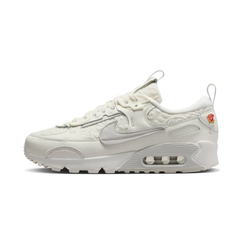Nike Air Max 90 Futura “Give Her Flowers” (FZ3777-133)