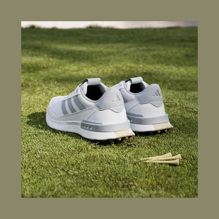 adidas-golfschoenen IF0314