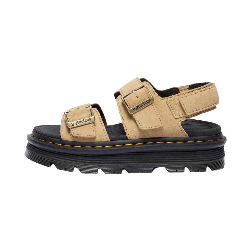 Dr. Martens sneaker Savannah (42689200)