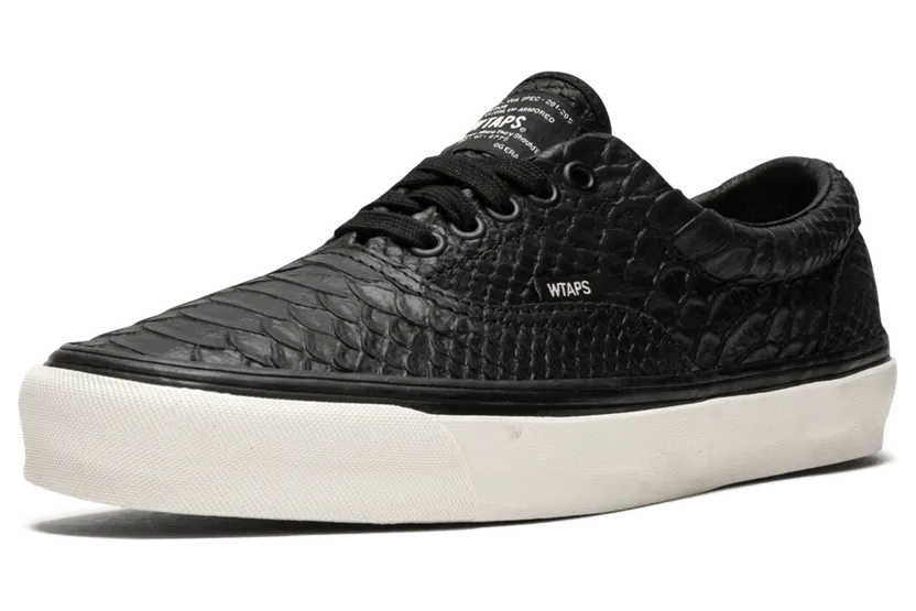 vans-era VN000OZDKBQ