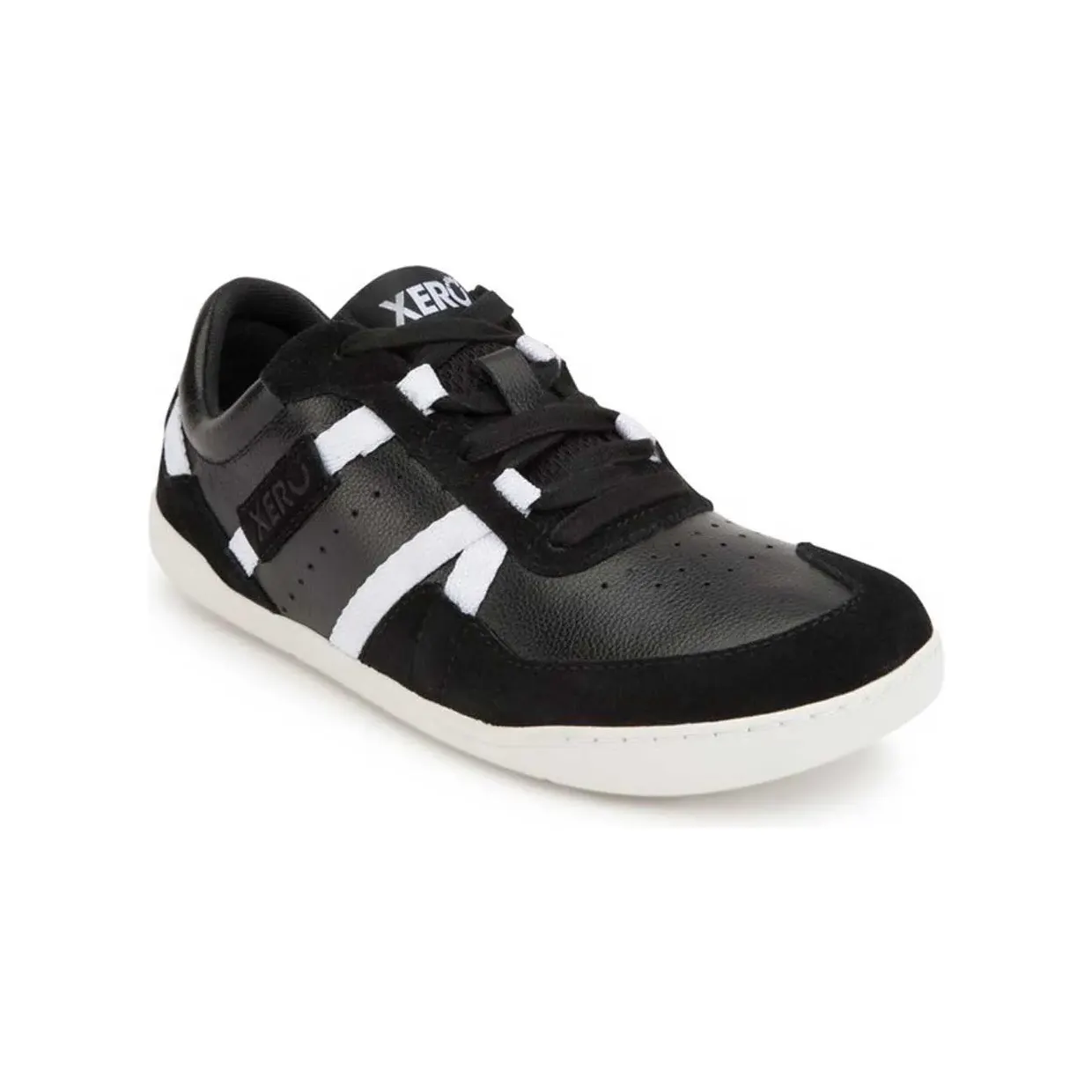xero-shoes-sneaker KOW-BLW