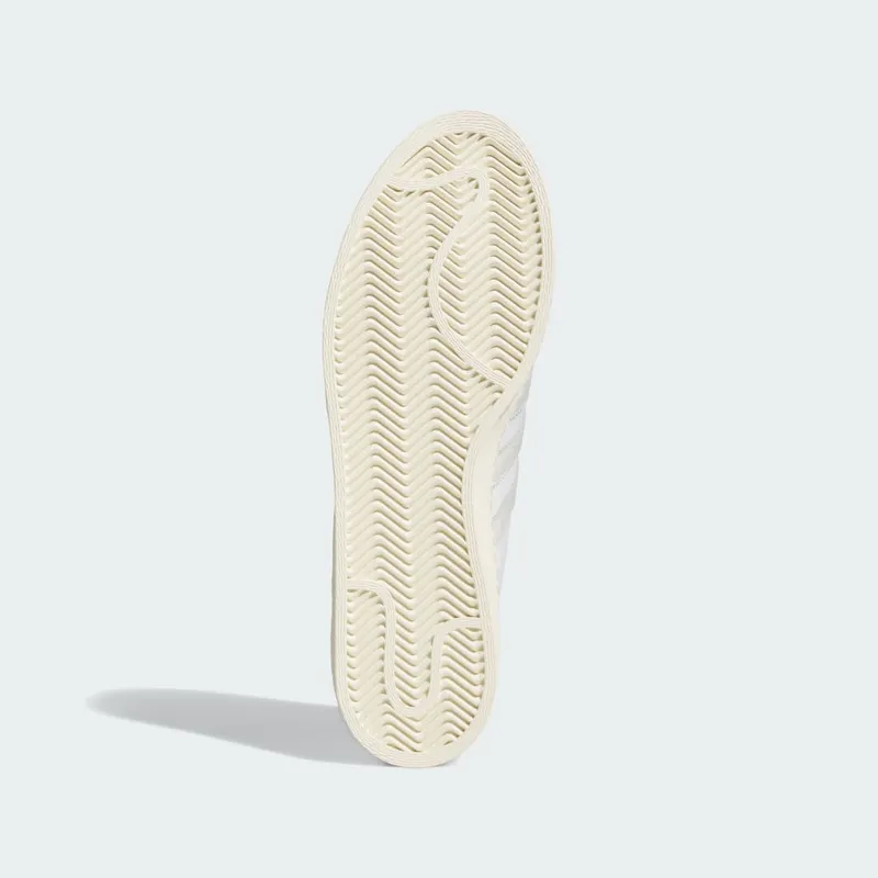 Adidas Jabbar Lo Cloud White / Orbit Grey / Cream White (JI3425)