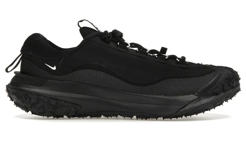 nike-acg FZ3311-001
