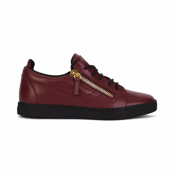 Giuseppe Zanotti Nicki “Brown” (RW90078K06)