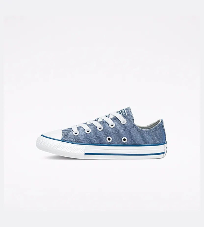 converse-chuck-taylor-all-star 668473C