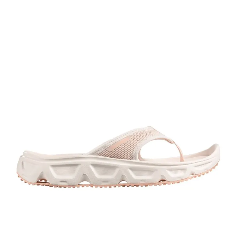 Salomon Reelax Slide Beige (L47995300)