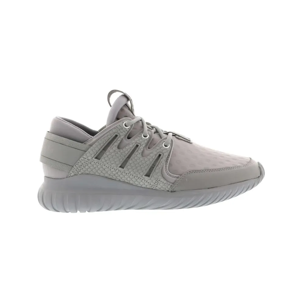 adidas Tubular Nova Fashion Week (S32009)