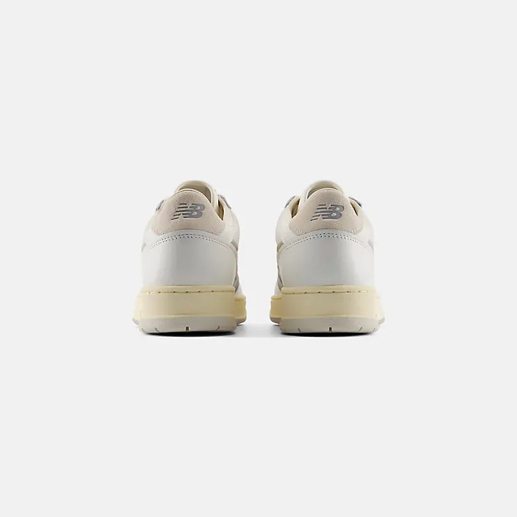 new-balance-950 U950384