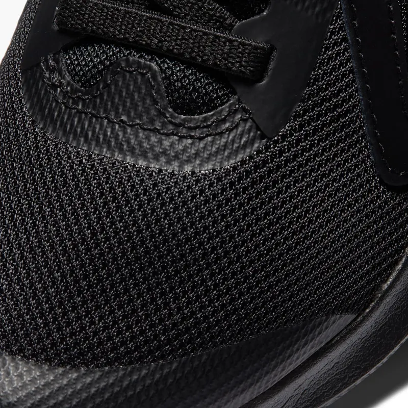Running Shoes for Kids Nike Downshifter 10 Psv CJ2067-017