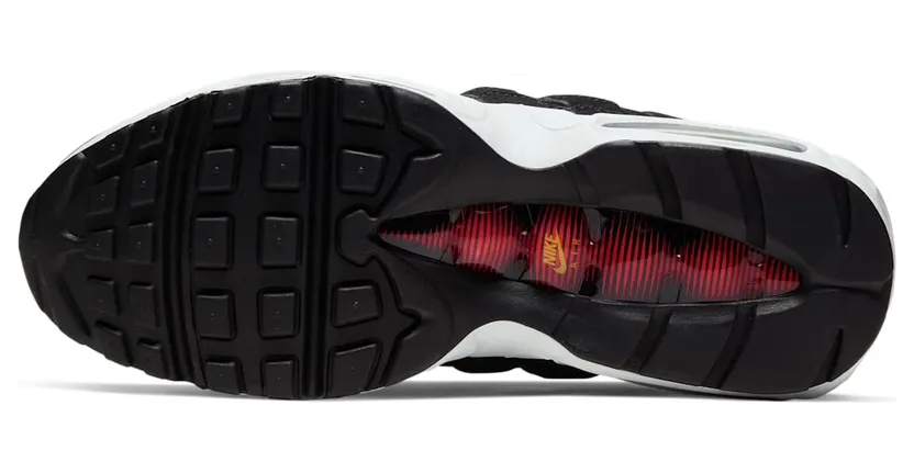 nike-air-max AT9865-101