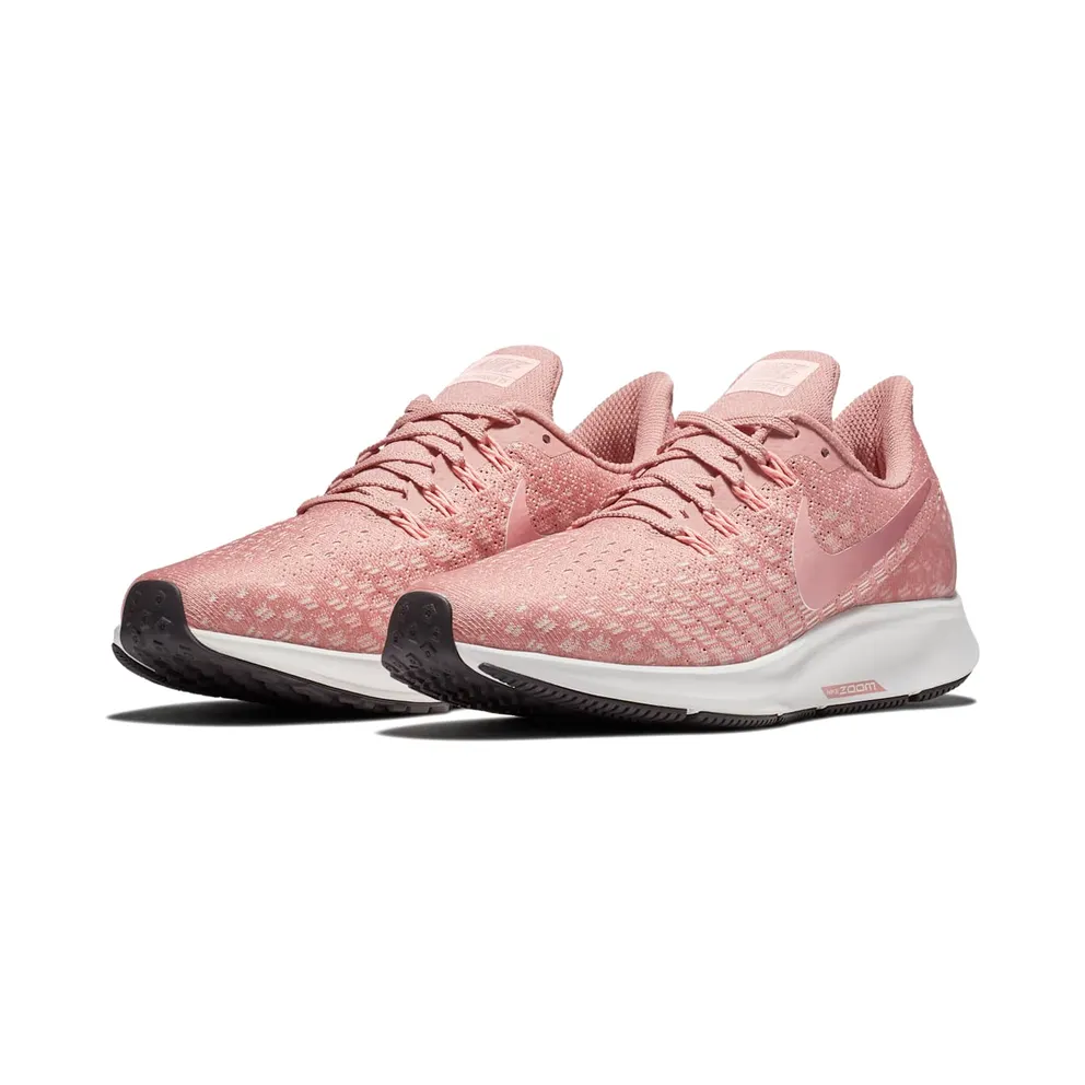 Nike Air Zoom Pegasus 35 Rust Pink (942855-603)