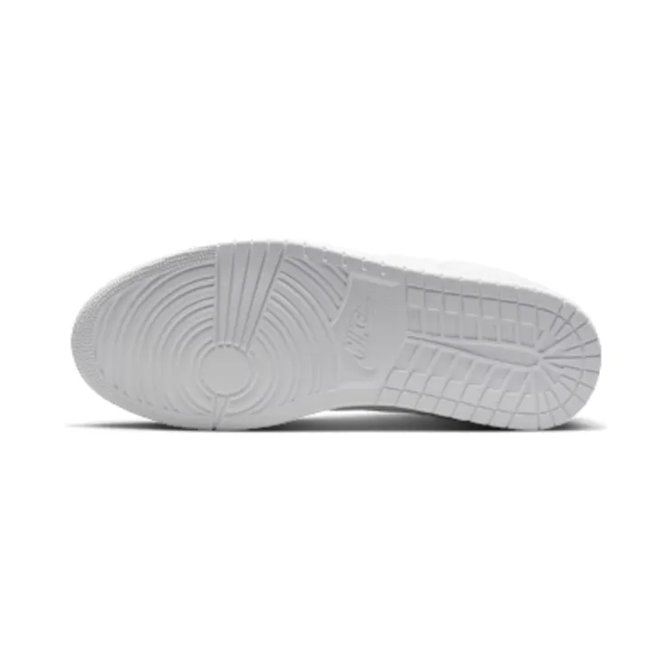nike-free IQ5698-100