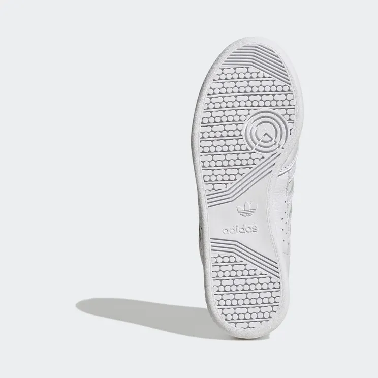 adidas-continental-80 GX4432