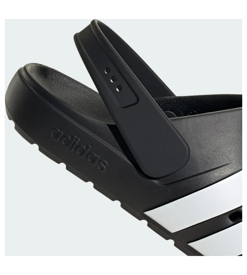 adidas-adilette JR4025