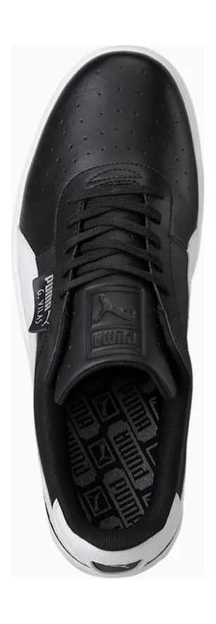 puma-sneaker 362859-02