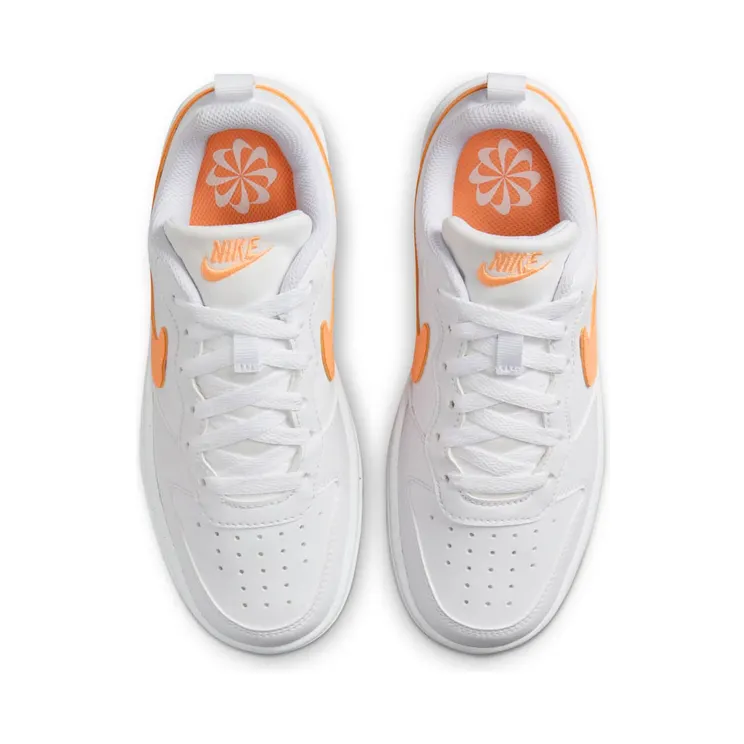nike-court DV5456-119
