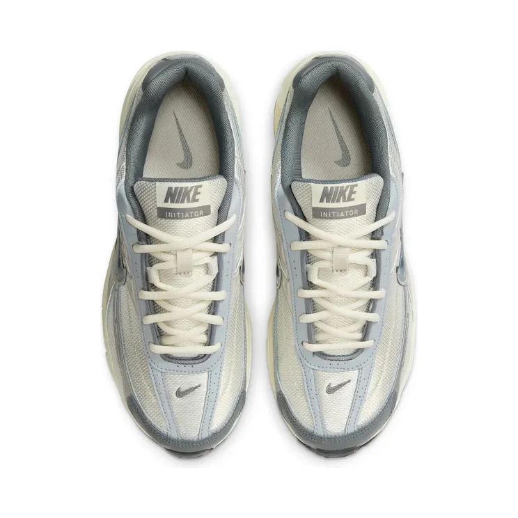 nike-initiator HQ1179-001