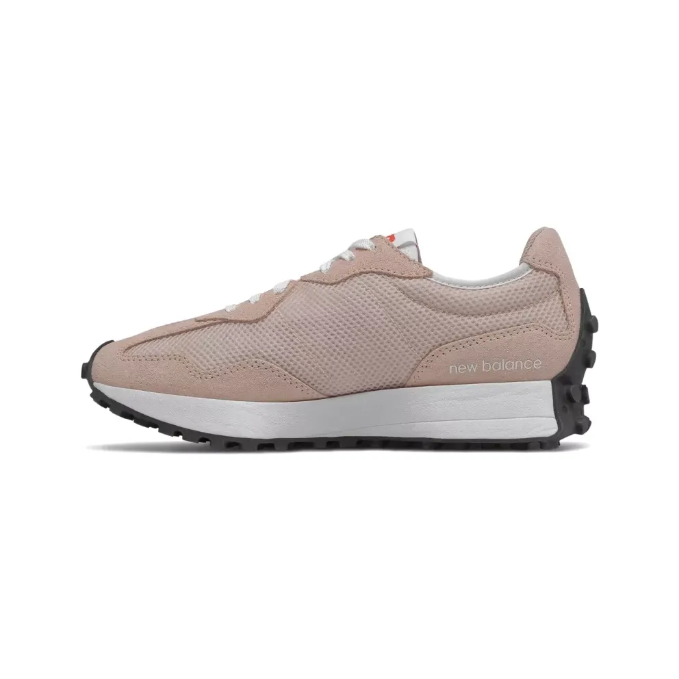 New Balance 327 Rose (W) (WS327HC)