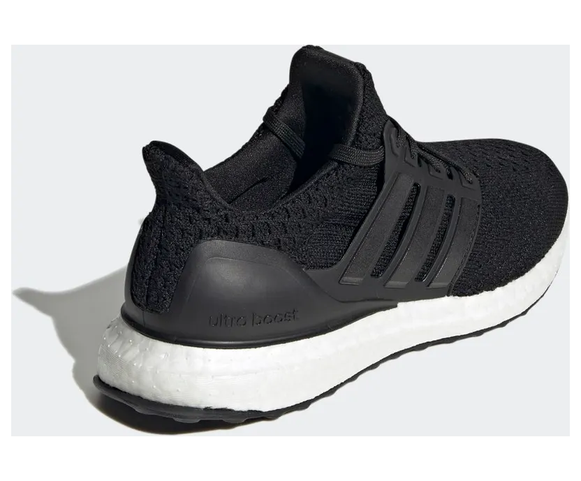 adidas-ultraboost GX9763