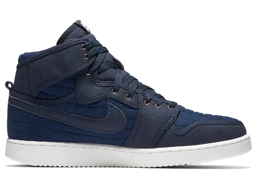 air-jordan-1 638471-403