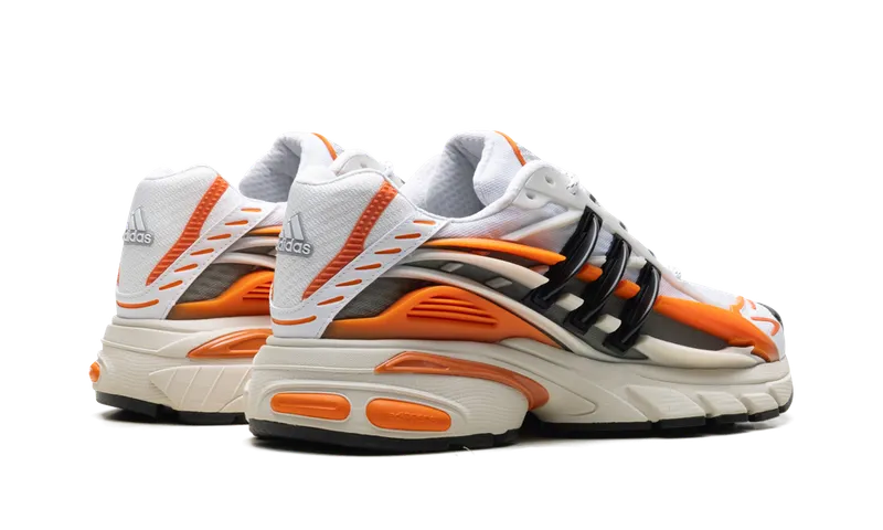 Adidas Adistar Jellyfish “Pharrell Williams – Focus Olive Orange” (JP9261)