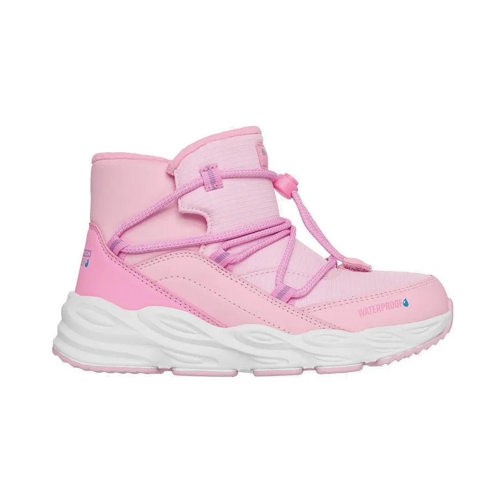 Skechers Skech Pink (303492LLTPK)