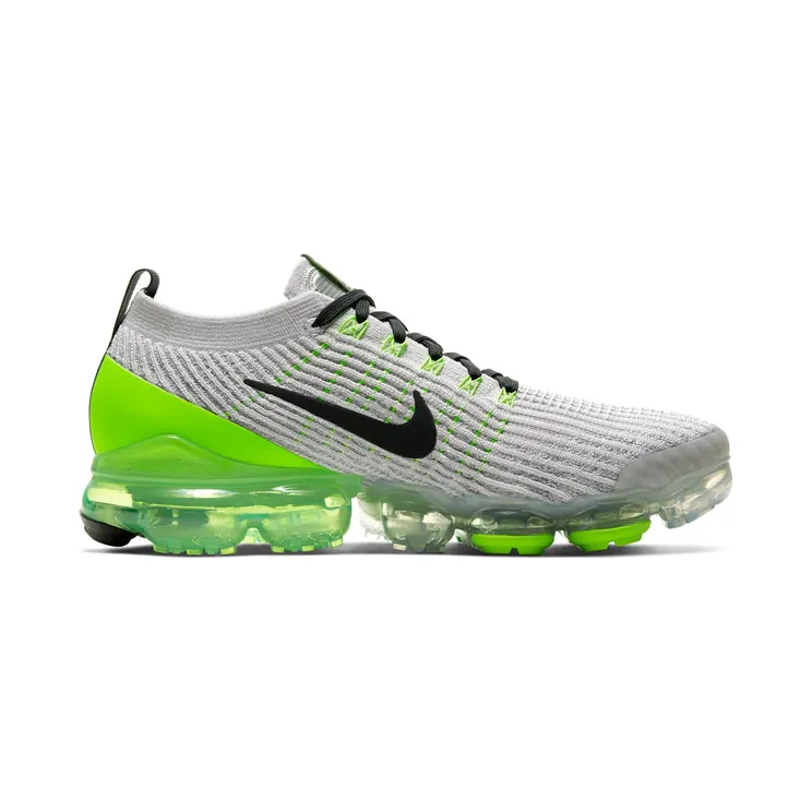 nike-air-vapormax AJ6900-011