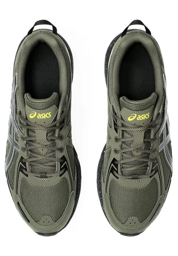 asics-gel-venture 1203A438-300