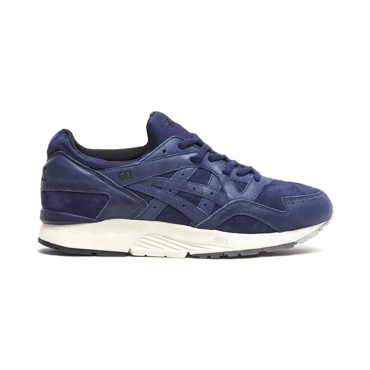ASICS Gel-Lyte V Commonwealth “The Gemini”