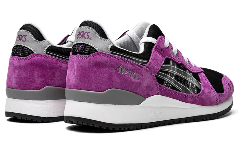 asics-gel-lyte 1201A568.001